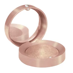 Bourjois Little Round Pot Mono odtenek 11 Parfait Pink