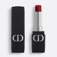 DIOR ROUGE DIOR FOREVER ŠMINKA 879 PASSIONATE 1UN