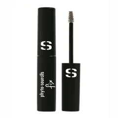 SISLEY PHYTO-SOURCILS FIX MASKARA 2 SREDNJE TEMNA