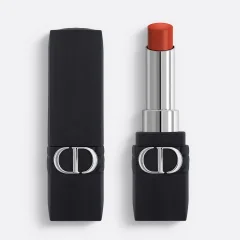 DIOR ROUGE DIOR FOREVER ŠMINKA 840 RADIANT 1UN