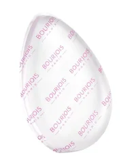 Bourjois Silisponge 1 U