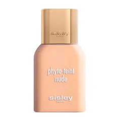 SISLEY PHYTO-TEINT NUDE FLUID PODLAGA 00W SONW 30ML