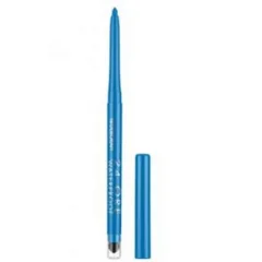 DEBORAH MILANO Eye Liner 24Ore waterproof 03