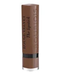 Bourjois Rouge Velvet Lipstick 23-Taupe Paris