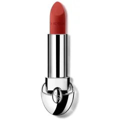 ŽAMET GUERLAIN ROUGE ŠMINKA G 555 1UN