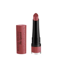 Bourjois Rouge Velvet Lipstick 33 Rose Water