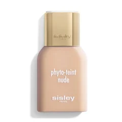 SISLEY PHYTO-TEINT NUDE FLUID PODLAGA 00N PEARL 30 ml