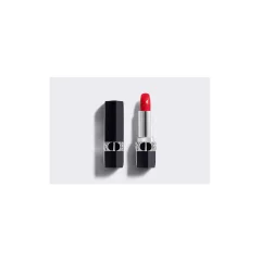 DIOR ROUGE ŠMINKA 453 1UN