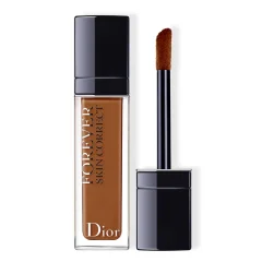 DIOR DIORSKIN FOREVER SKIN CORRECT BASE 7N NEUTRAL 1UN