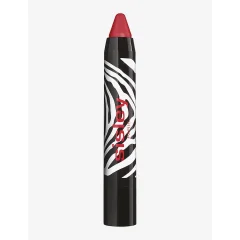 SISLEY PHYTO-LIP TWIST GLOSS ZA USTNICE 26 TRUE RED 1UN