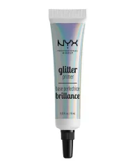 Nyx Primer Shine 10 ml