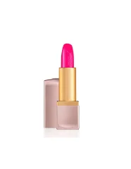 Elizabeth Arden Lip Color 06-Bldly Fuch šminka