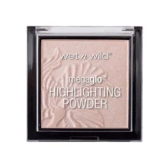 Wet N Wild Megaglo Illuminator E319B Blossom Glow 54 g