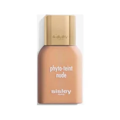 SISLEY PHYTO TEINT NUDE BASE 3W1 HOT ANDMOND 30ML