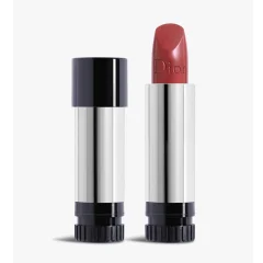 DIOR ROUGE DIOR SATIN ŠMINKA 720 ICONE REFILL 1UN