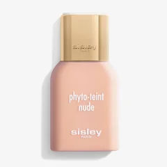 SISLEY PHYTO-TEINT NUDE FLUID PODLAGA 00C SWAN 30 ml