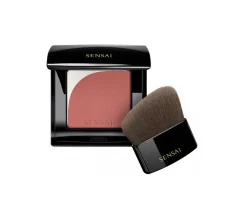 SENSAI BLOOMING BLUSH RDEČILO 4G CORAL 4GR