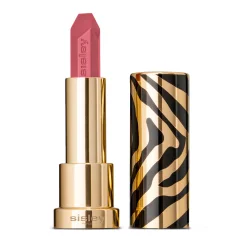 SISLEY PHYTO ROUGE 22 ROSE PARIS ŠMINKA