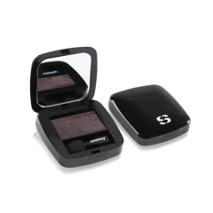 SISLEY PHYTO-OMBRE SENČILO 21 COCOA MAT 1UN