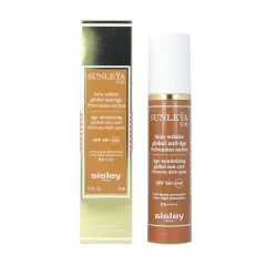 SISLEY SUNLEYA KREMA PROTI STARANJU SPF50+ 50ML