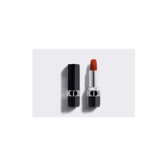 DIOR ROUGE MAT ŠMINKA 846 1UN