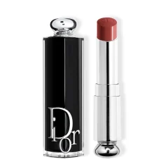 DIOR ADDICT ŠMINKA ŠMINKA 727 1UN