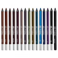 Nyx 24-7 Glide On Eye Corrupt Pencil 1 U