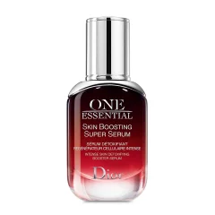 DIOR ONE ESSENTIAL SKIN BOOSTING SUPER SERUM 30ML