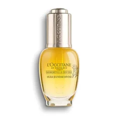 L'Occitane Immortelle olje božanske mladosti 30 ml