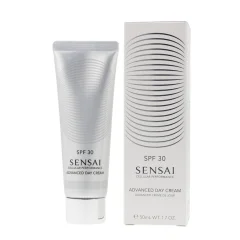 SENSAI PERFORMANCE ADVANCED DNEVNA KREMA SPF30 50ML