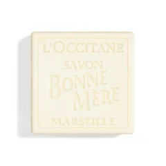 L'Occitane Bonne Mère Savon Extra Pure 100 g