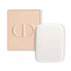 DIOR DIORSKIN FOREVER COMPACT PUDER 1N REFILL 1UN