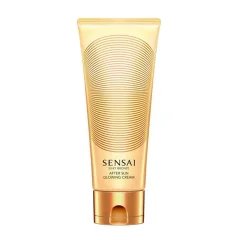 SENSAI SILKY BRONZE KREMA ZA POSONČENJE 150ML