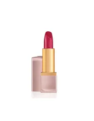 Elizabeth Arden Lip Color 15-Ber Empwrd šminka