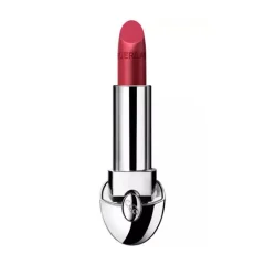 GUERLAIN ROUGE G 721 MITHYC FUCSHIA ŠMINKA 1ML