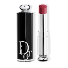 DIOR ADDICT ŠMINKA ŠMINKA 667 1UN