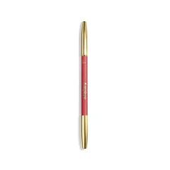 SISLEY SISLEYA LIP PROFILER 22 SWEET CORAL 1UN