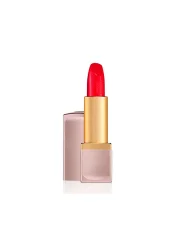 Elizabeth Arden Lip Color 20-Royal Red Lipstick