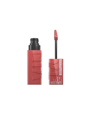 Maybelline Superstay Vinyl Ink 35-Cheeky tekoča šminka 42 ml