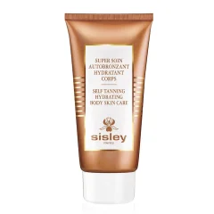 SISLEY SUN BODY SAMOPOROČITVENI 150ML