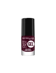 Maybelline Fast Gel Nail Lacquer 13 Possessed Plump