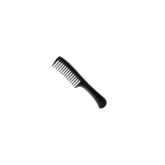 EUROSTIL WIDE PUA COMB CLEANER 1UN