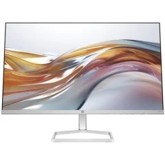 Monitor HP 60,5 cm (23,8") 524sw 1920x1080 IPS 5ms VGA HDMI  3H sRGB99%