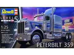 Peterbilt 359