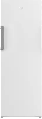 BEKO RFNE290L41WN zamrzovalna omara