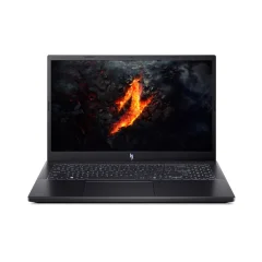 ACER Nitro ANV15-41-R808 R5 7535HS/16GB/1T/RTX4050/W11 ACER RTX 4050/W11/144Hz/IPS gaming prenosni računalnik