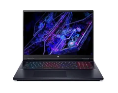 ACER Predator Helios Neo PHN18-71-904Y i9 14900HX/32/RT ACER RTX 4070/W11/WQXGA/IPS/165 Hz gaming prenosni računalnik