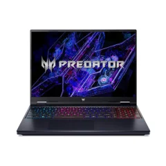 ACER Predator Helios Neo PHN16-72-94YS i9 14900HX/32/RT ACER RTX 4070/W11/WQXGA/IPS/240 Hz gaming prenosni računalnik