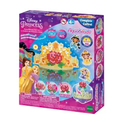 Set Tiara Disney Princess