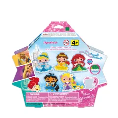 Disney Princess Dazzle Set (AQB 31606)